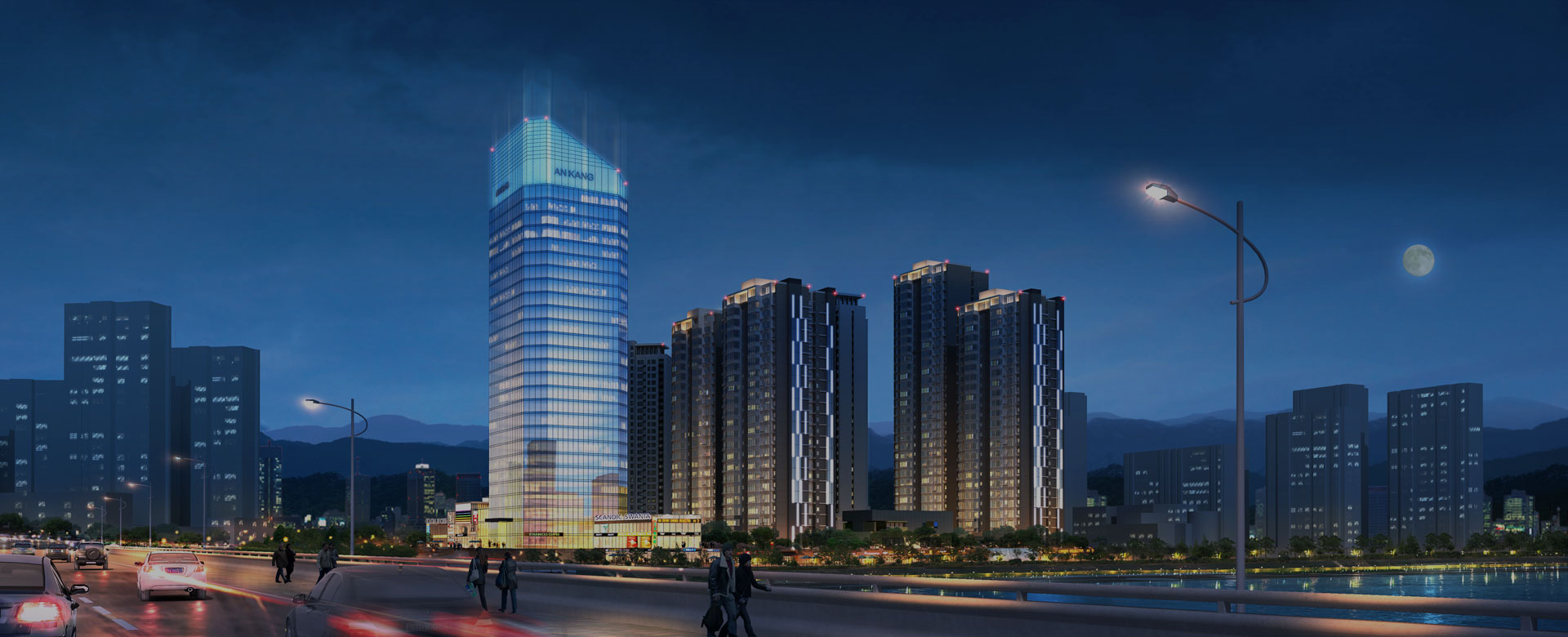 精益求精     鑄造品質(zhì)